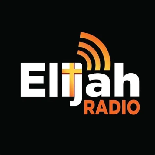 WSJL 88.1 Elijah Radio