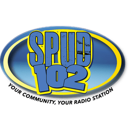 CJRW 102.1 "Spud FM" Summerside, PE