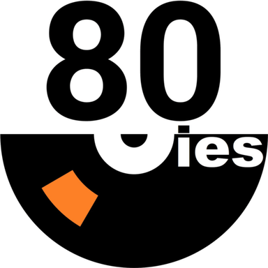 80igerMetalUndMehr