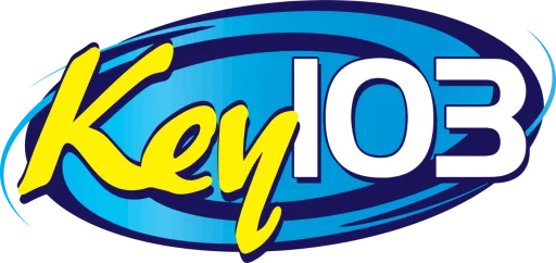 Key 103 WAFY