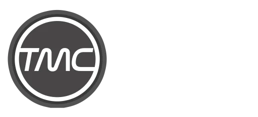 Tops Media Center