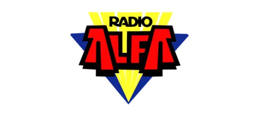 RADIO ALFA PIEMONTE