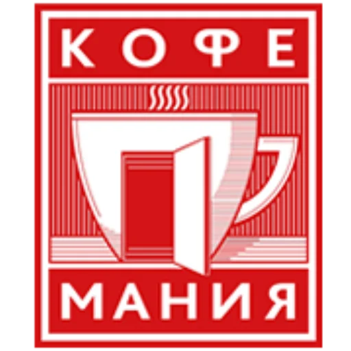 Кофемания ФМ