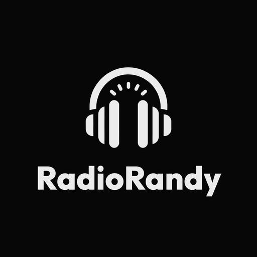 RadioRandy