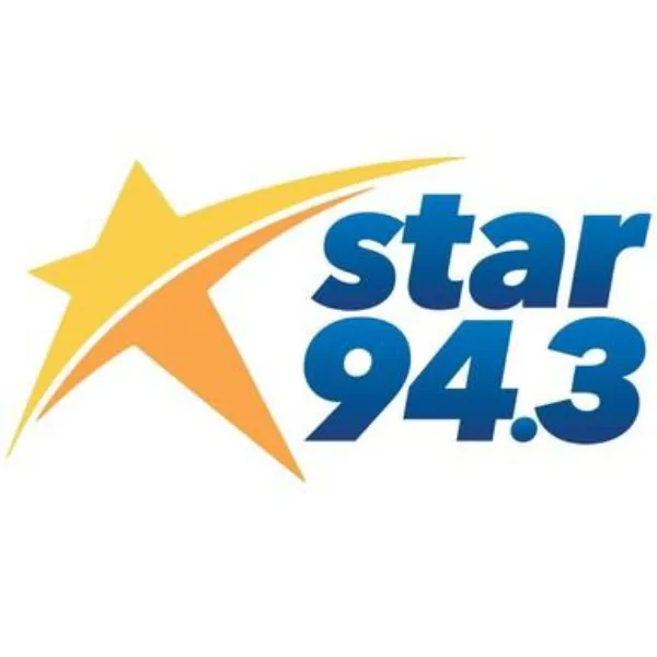 STAR 94.3