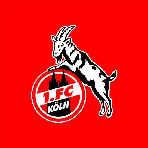 Angel City FC | I Heart Radio