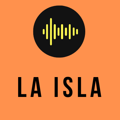 La Isla 89.5 Fm