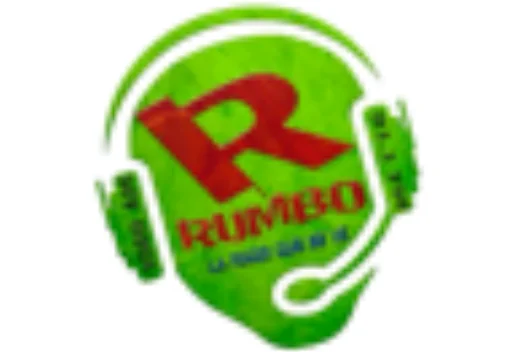 Radio Rumbo Huancayo