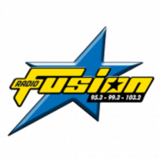 Radio Fusion
