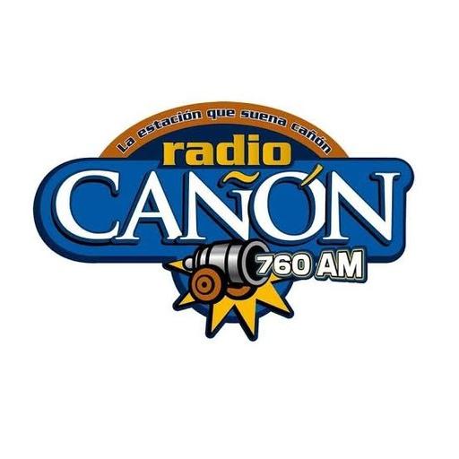 Radio Cañón (Xalapa) - 92.9 FM - XHJH-FM - Radio Cañón / NTR Medios de Comunicación - Xalapa, Veracruz