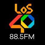 CIUDAD 88.5 FM
