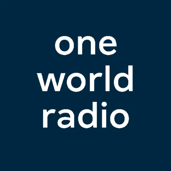 One World Radio