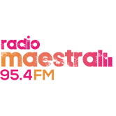 Radio Maestral