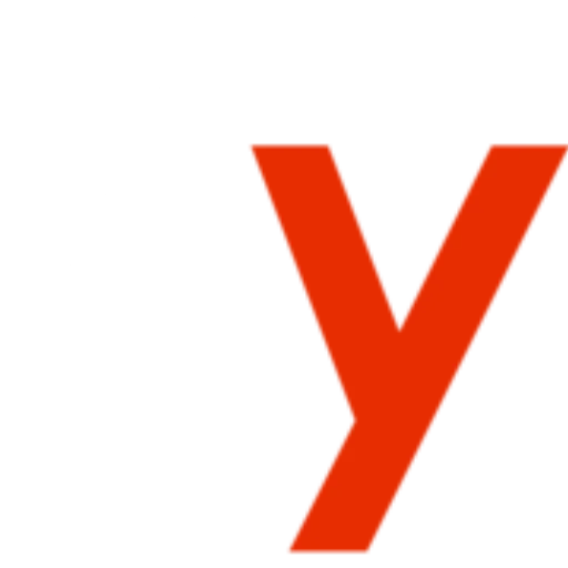 Лучшее Радио