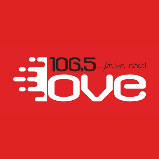 Love 106.5