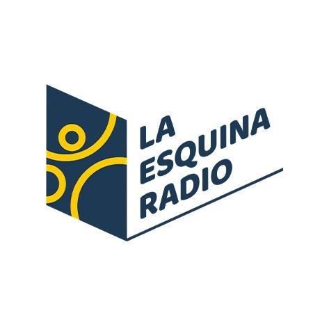 Radio Esquina