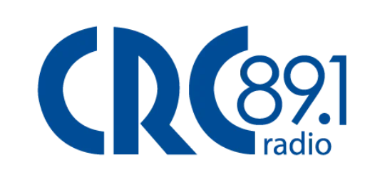CRC 89.1 RADIO