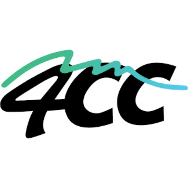 4CC - Gladstone - 927 AM (AAC+)