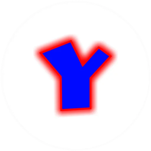 Rádio Rio Preto Internet