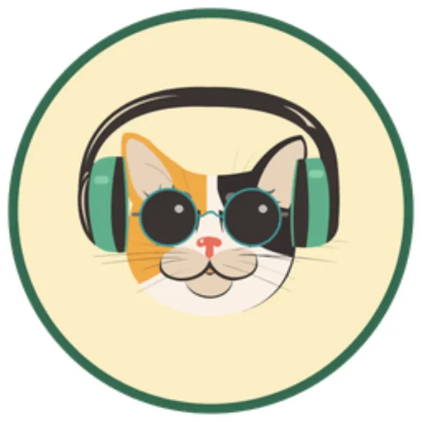 Radio Calico - 192kpbs