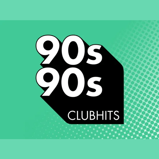 90s90s - Lovesongs