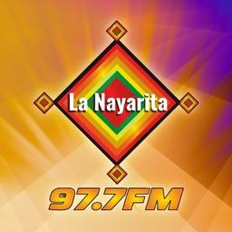 La mejor 99.3 Tepic