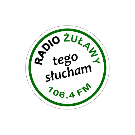 Radio Żuławy
