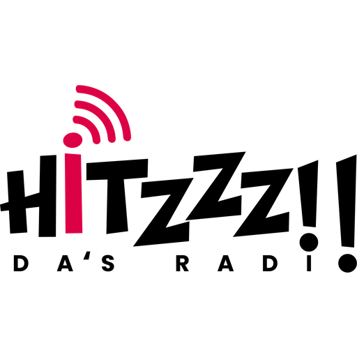 Hitzzz das radio