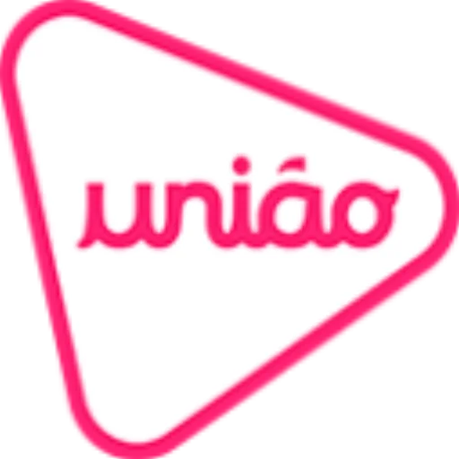 Uniao FM