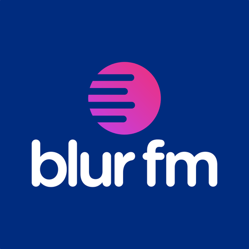 Blur fm