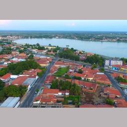 CM Radio Crans-Montana