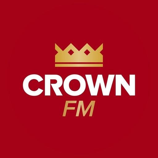 Crown Radio