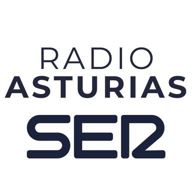 SER Asturias