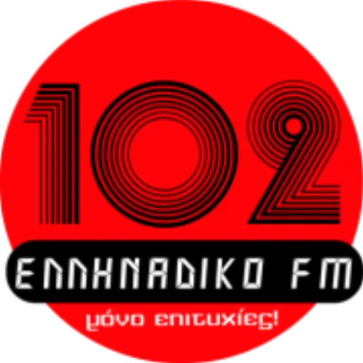 Ellinadiko FM
