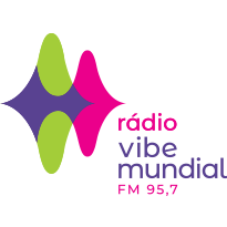 Vibe Mundial FM