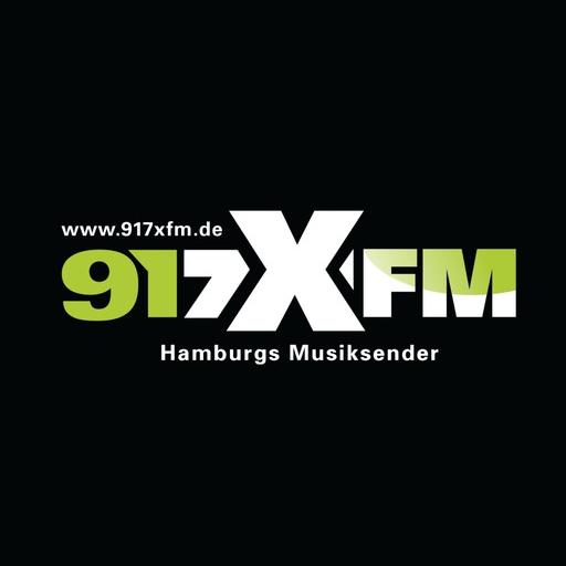 917xfm