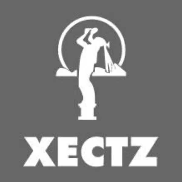 Radio Sierra Norte COPE