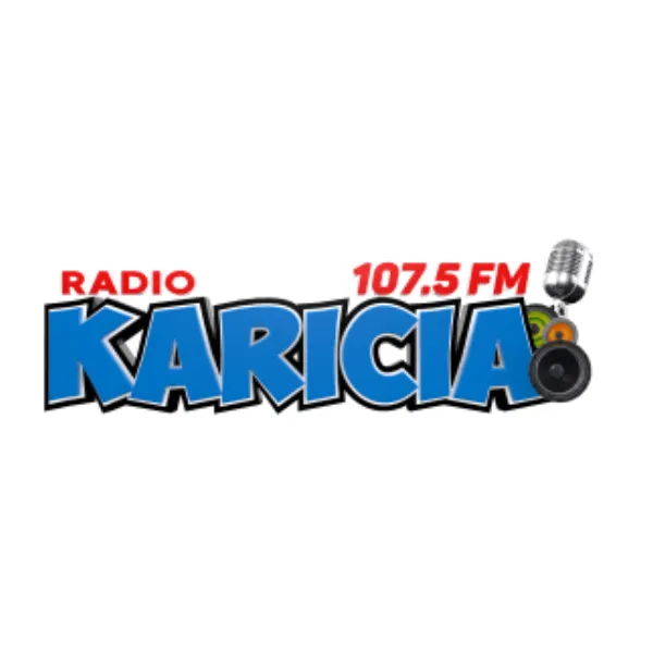 Radio Karicia