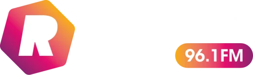 Revolution Radio