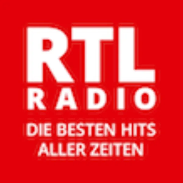 Zeiten Radio