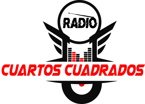 RADIO CUARTOS CUADRADOS