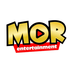 MOR Philippines