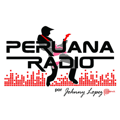 Peruana Radio