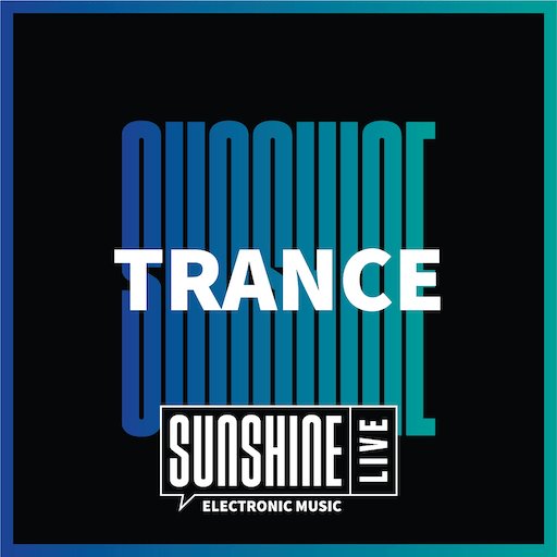 Sunshine Trance
