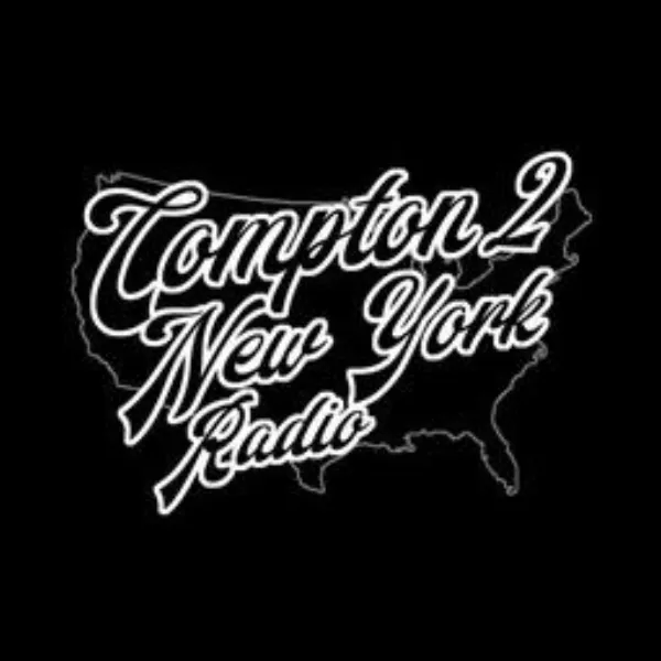 Radio Caprice - Garage / New York House [2]