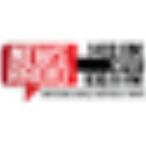 News Radio 1410 & 100.9