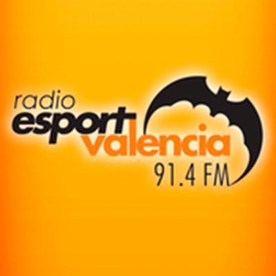 Radio Esport Valencia