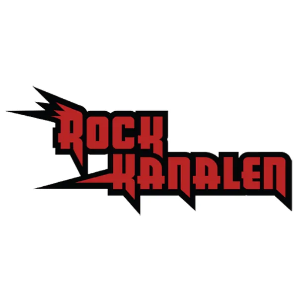 Rockkanalen