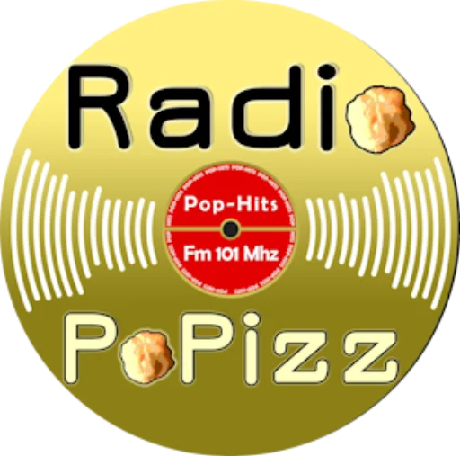 RADIO POPIZZ