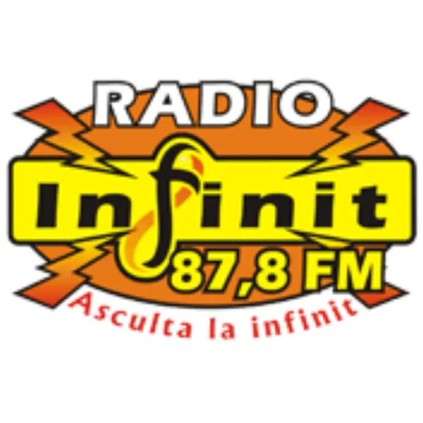 Radio Infinit